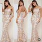 Vestido Georgia - Thumbnail 5