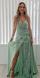 Vestido Petra - Thumbnail 11