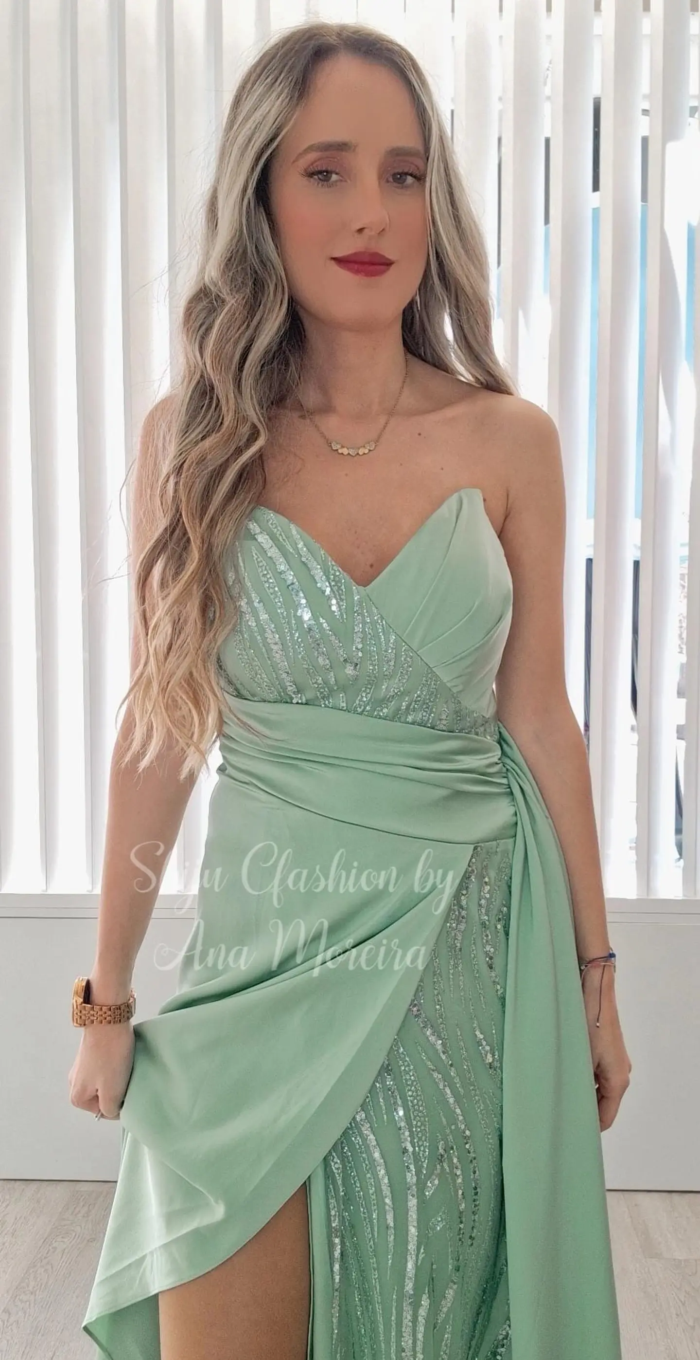Vestido Petra 15
