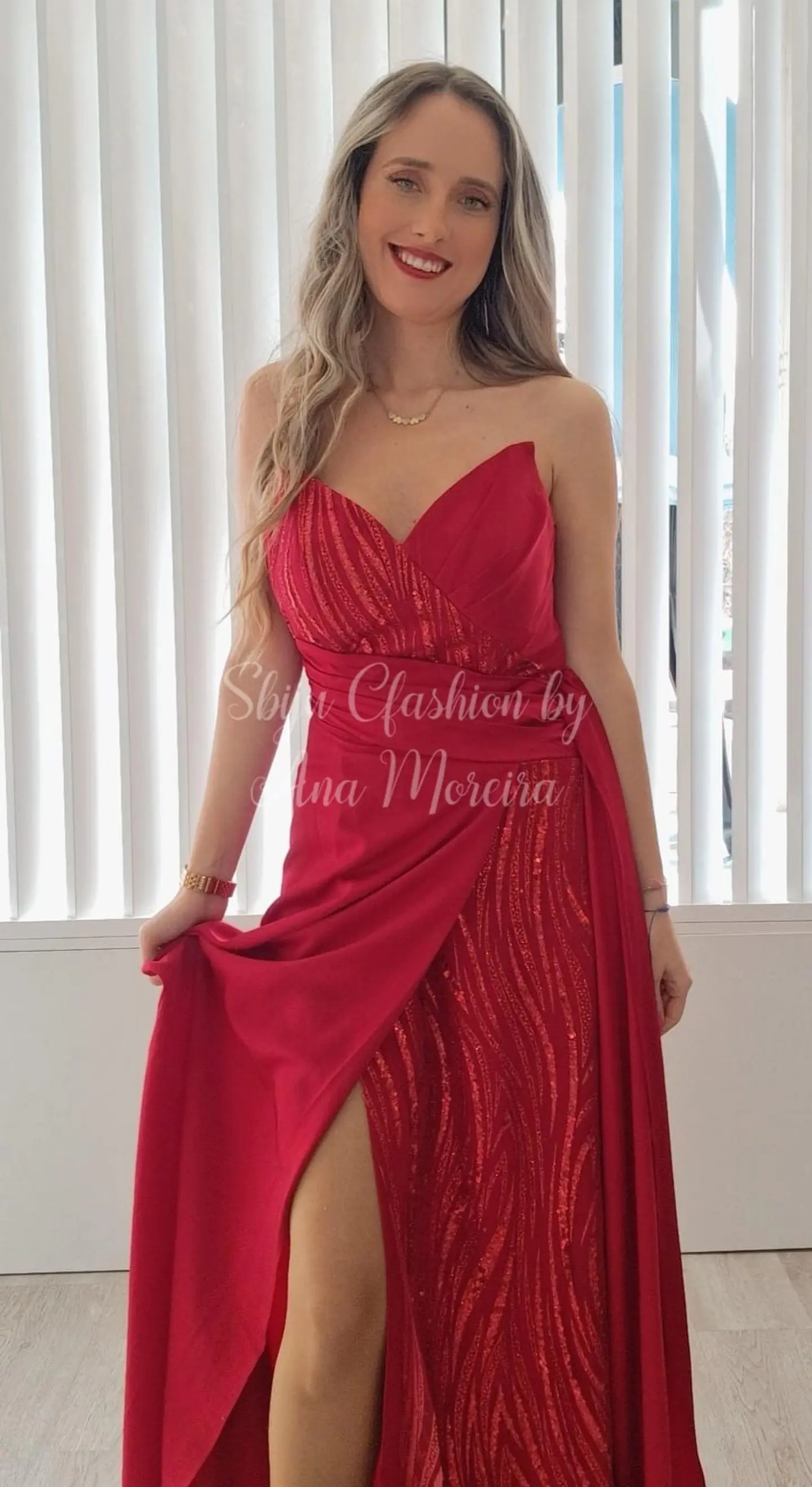 Vestido Petra 8