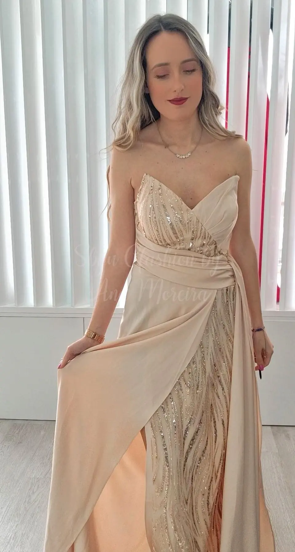 Vestido Petra 28