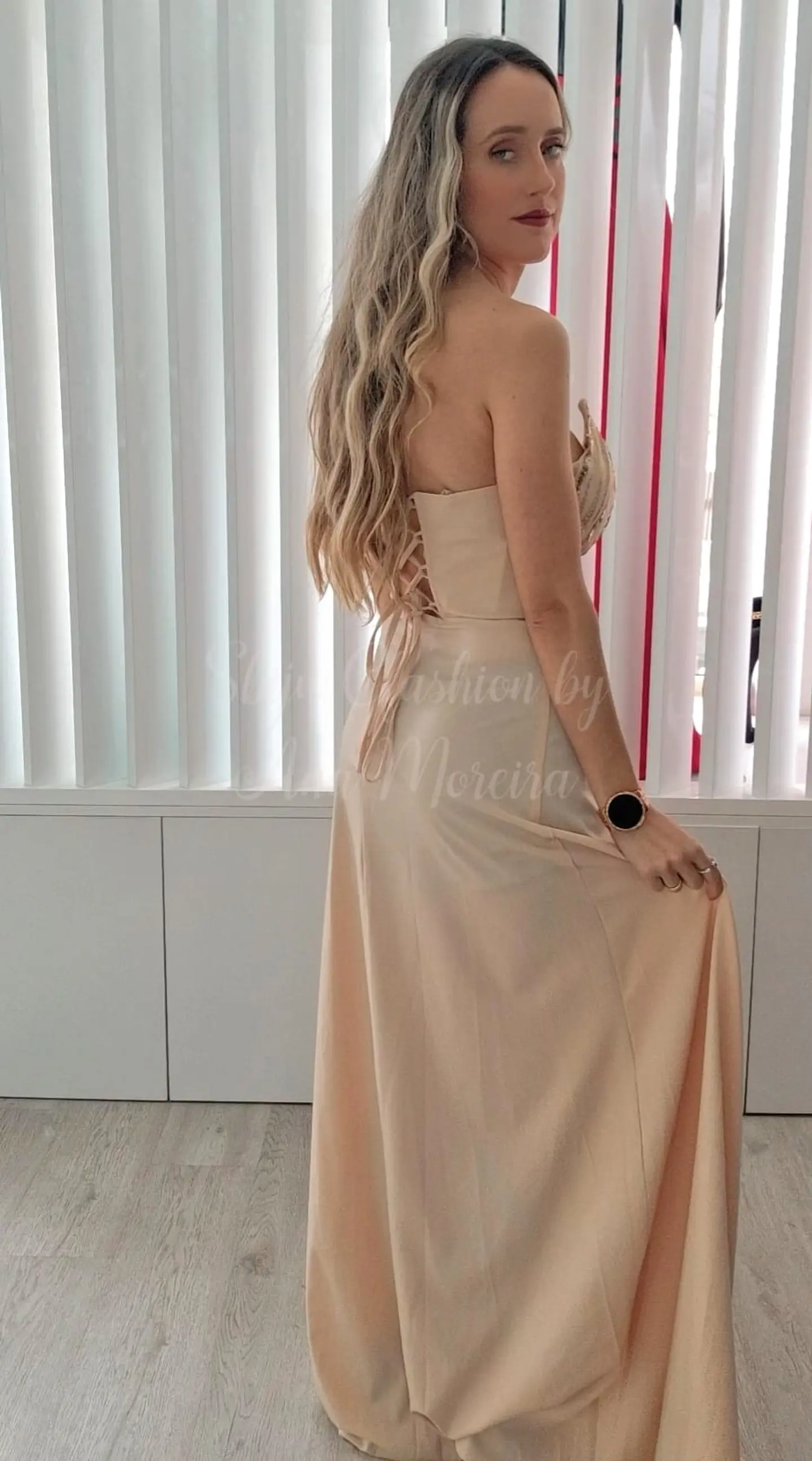Vestido Petra 31