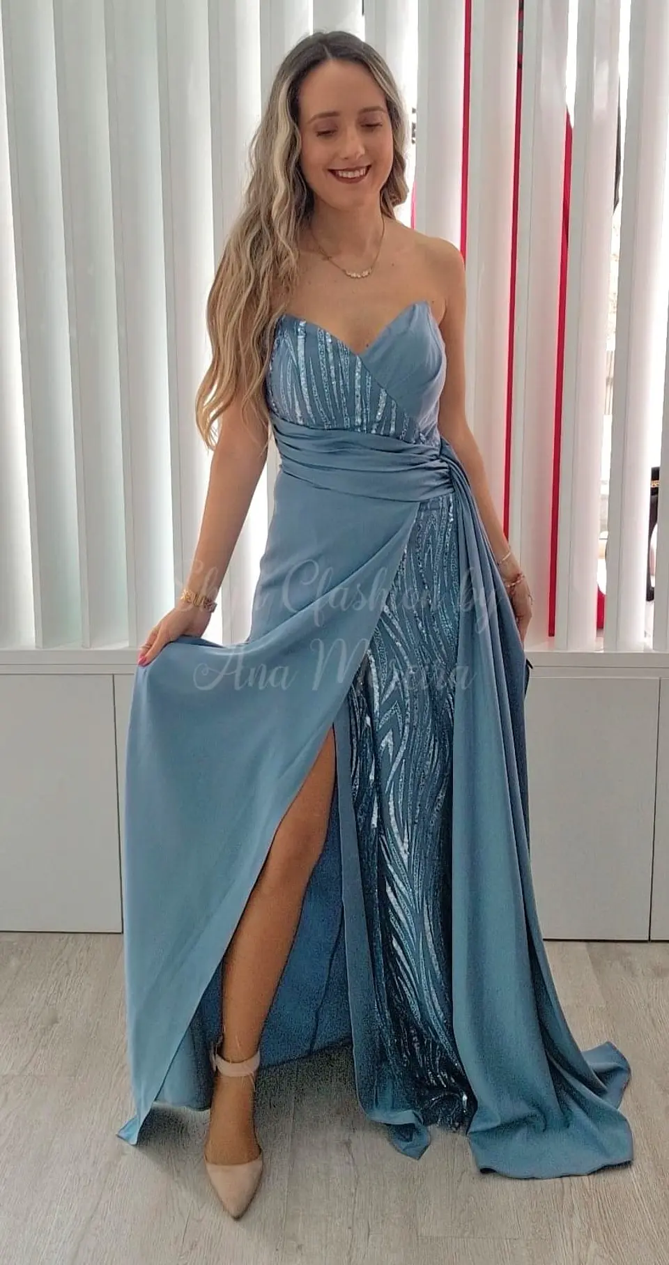 Vestido Petra 24