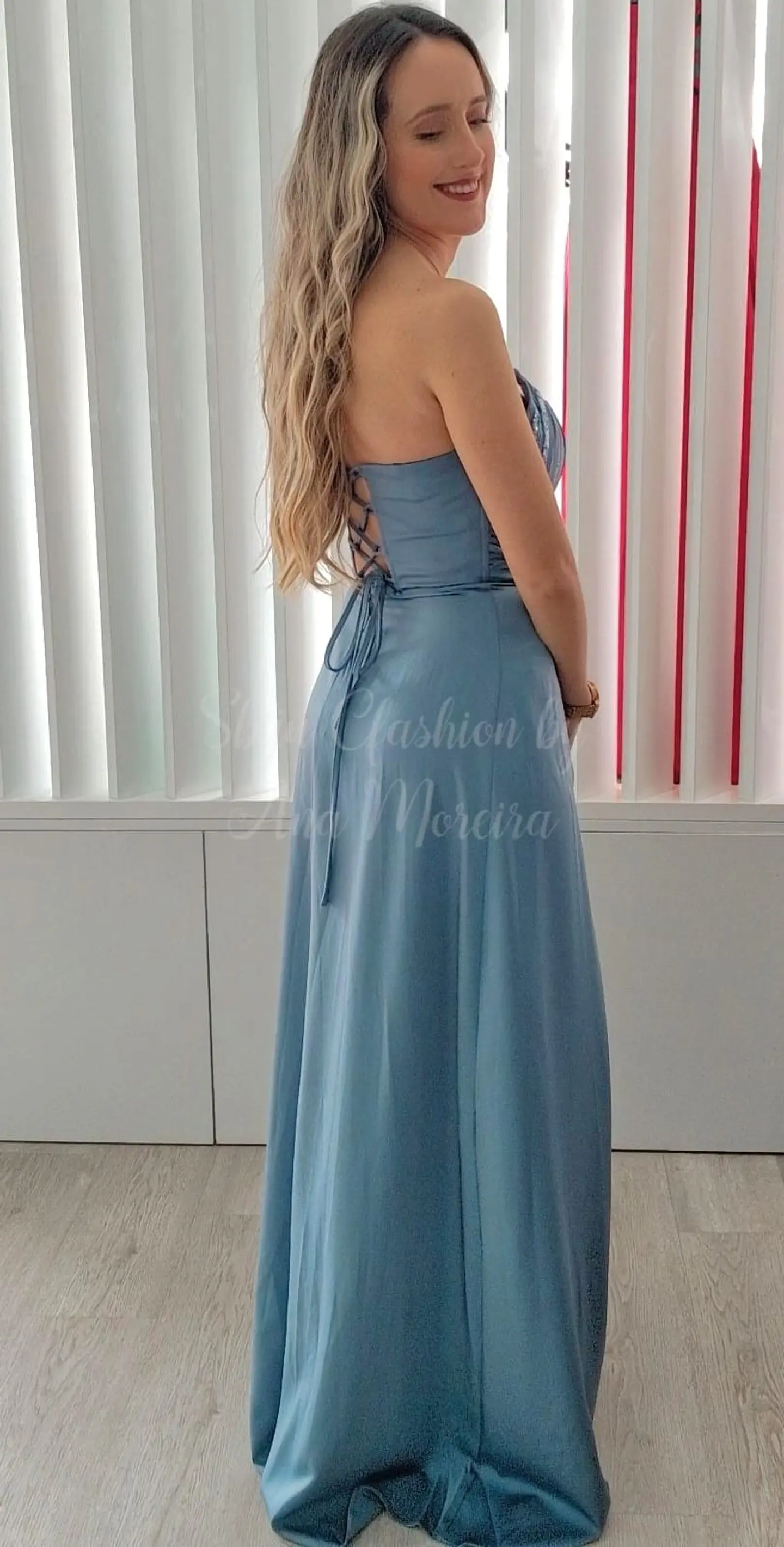 Vestido Petra 23