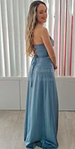 Vestido Petra - Thumbnail 23