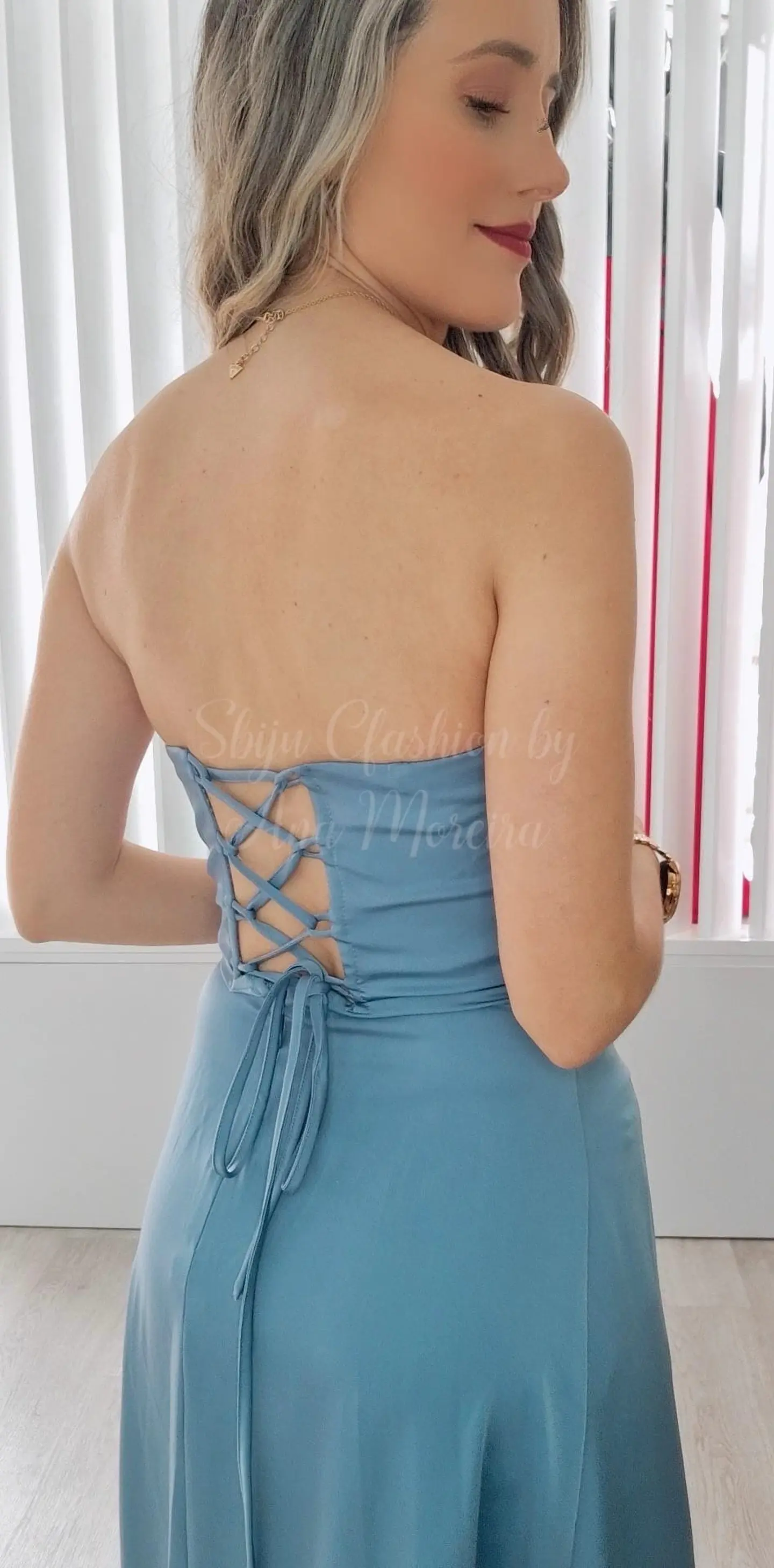Vestido Petra 19