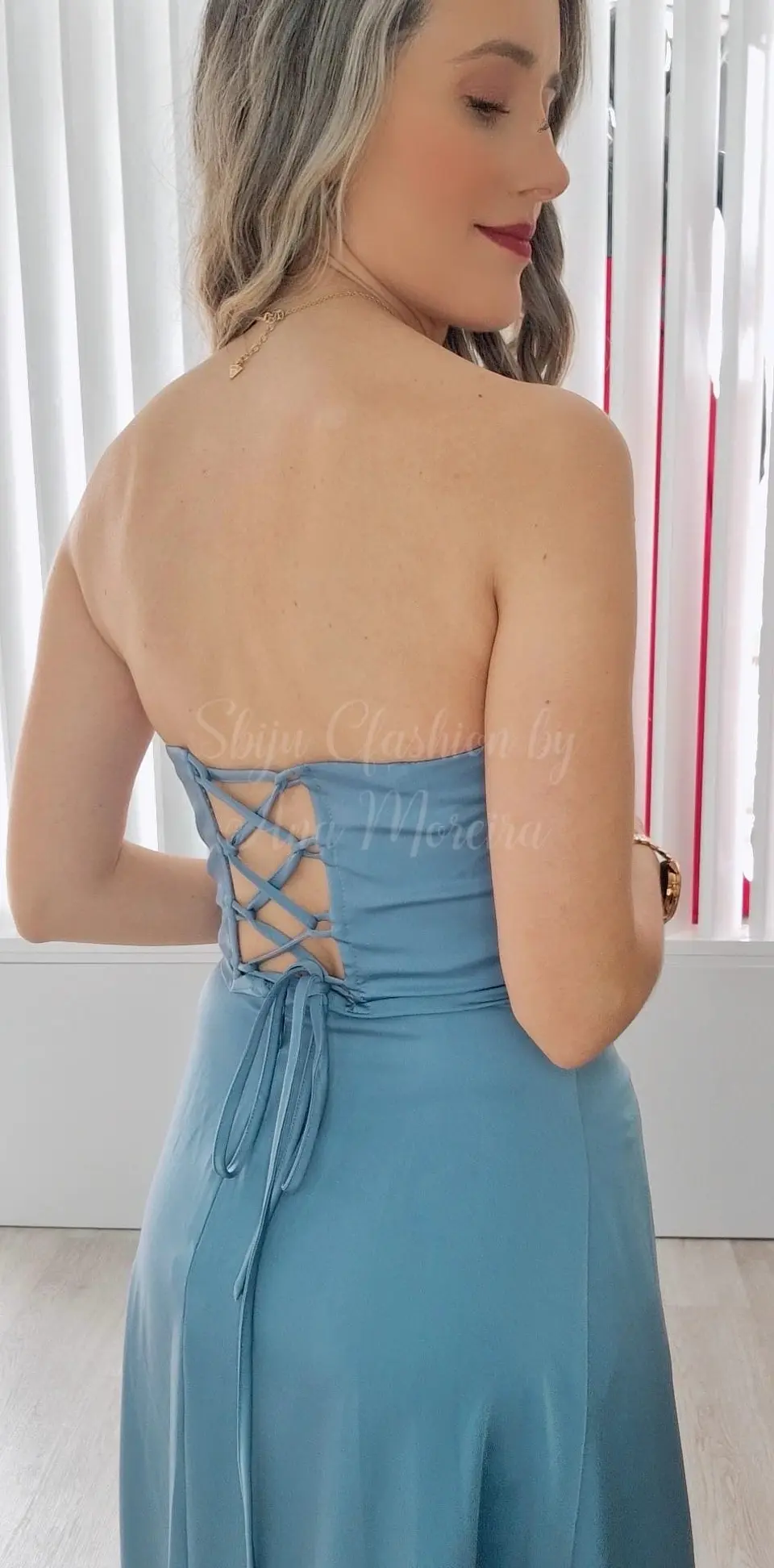 Vestido Petra 19