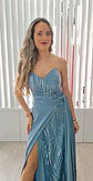 Vestido Petra - Thumbnail 26
