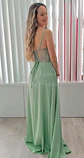 Vestido Monte Carlo - thumbnail 18