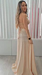 Vestido Monte Carlo - thumbnail 9