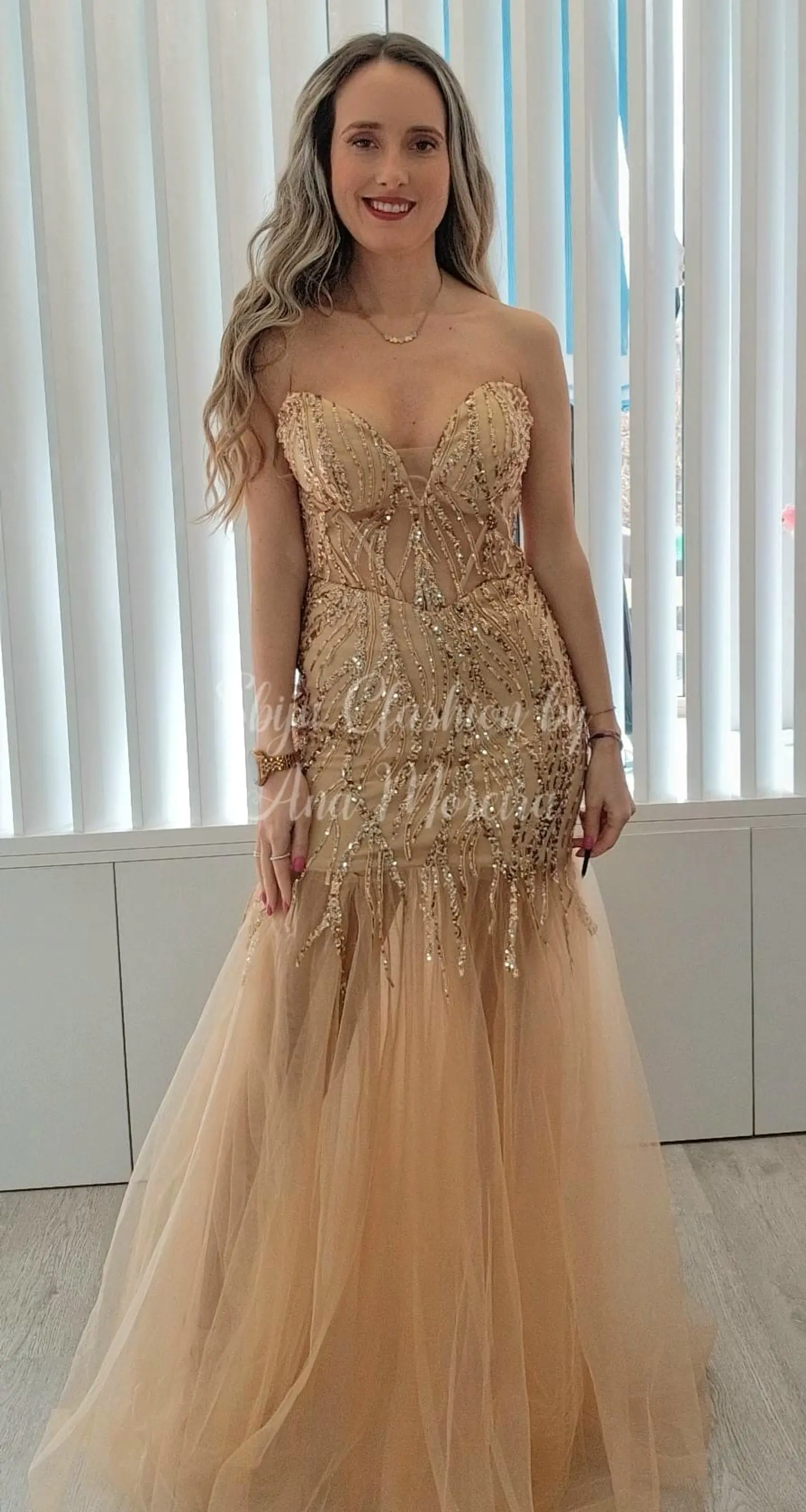 Vestido Bali 17