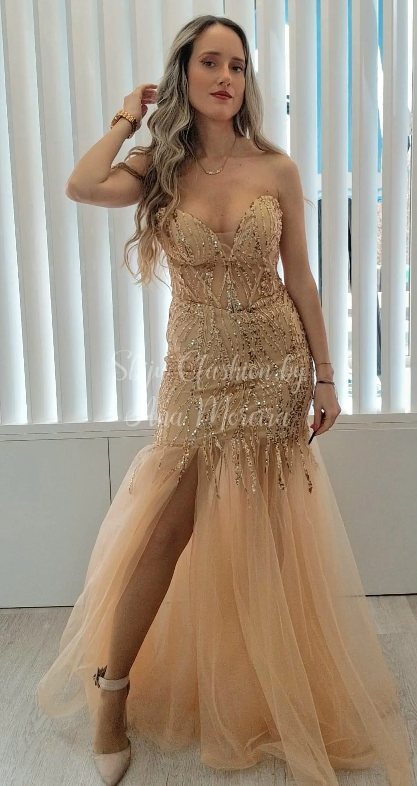 Vestido Bali 18