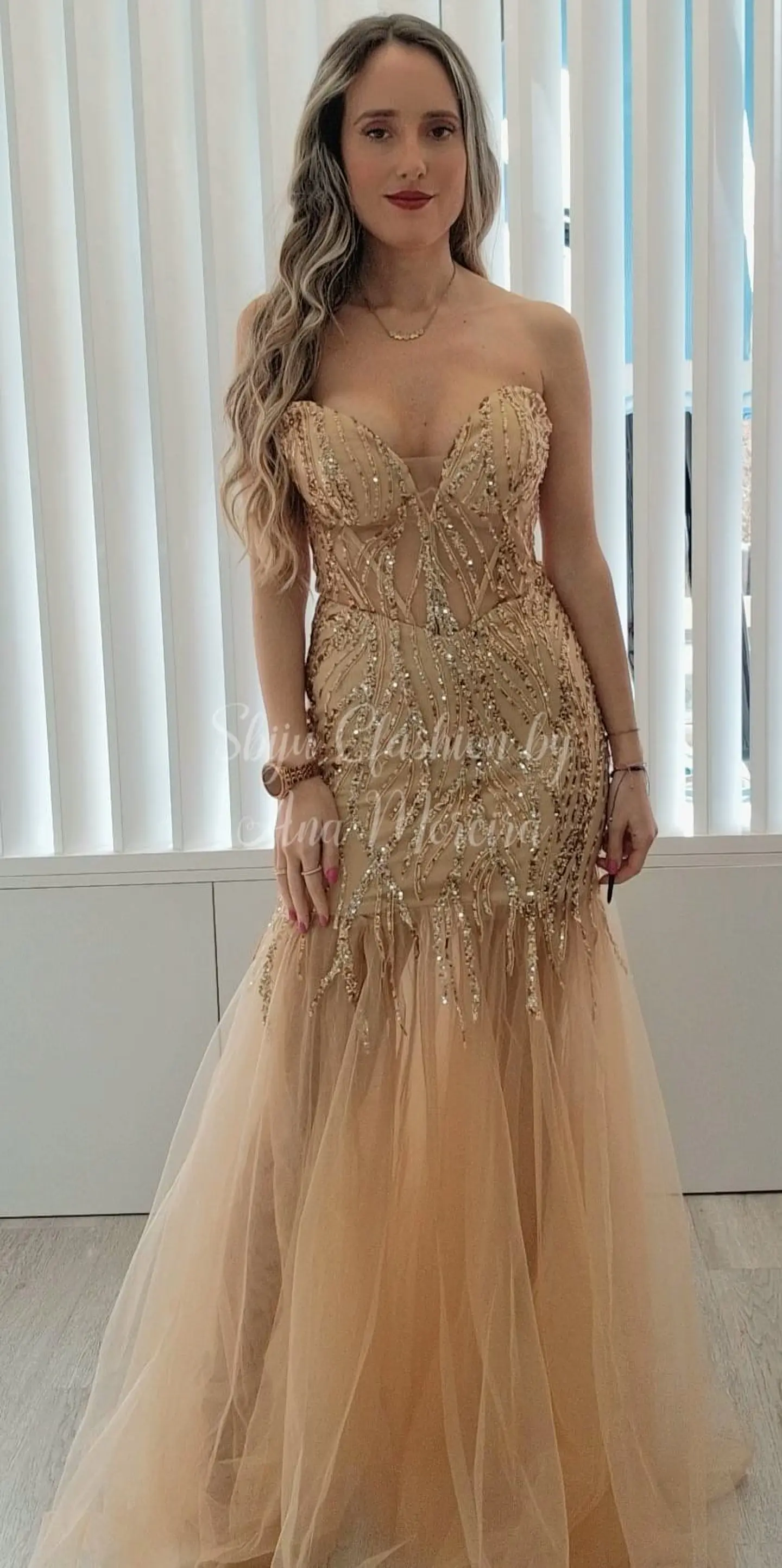 Vestido Bali 14