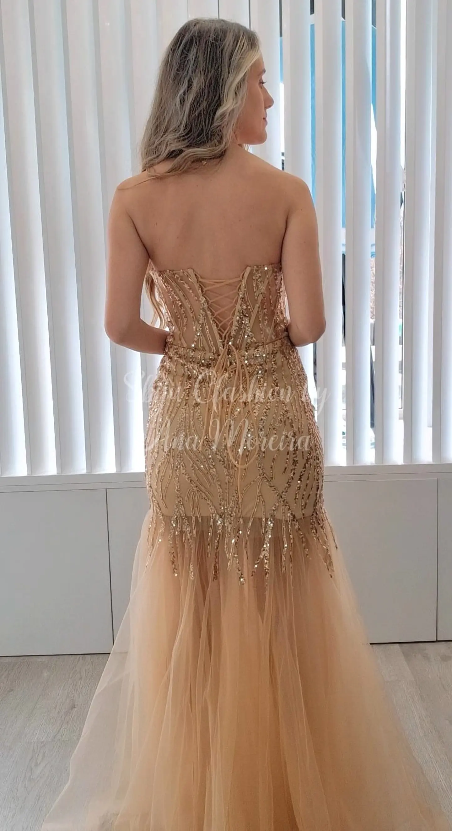 Vestido Bali 15