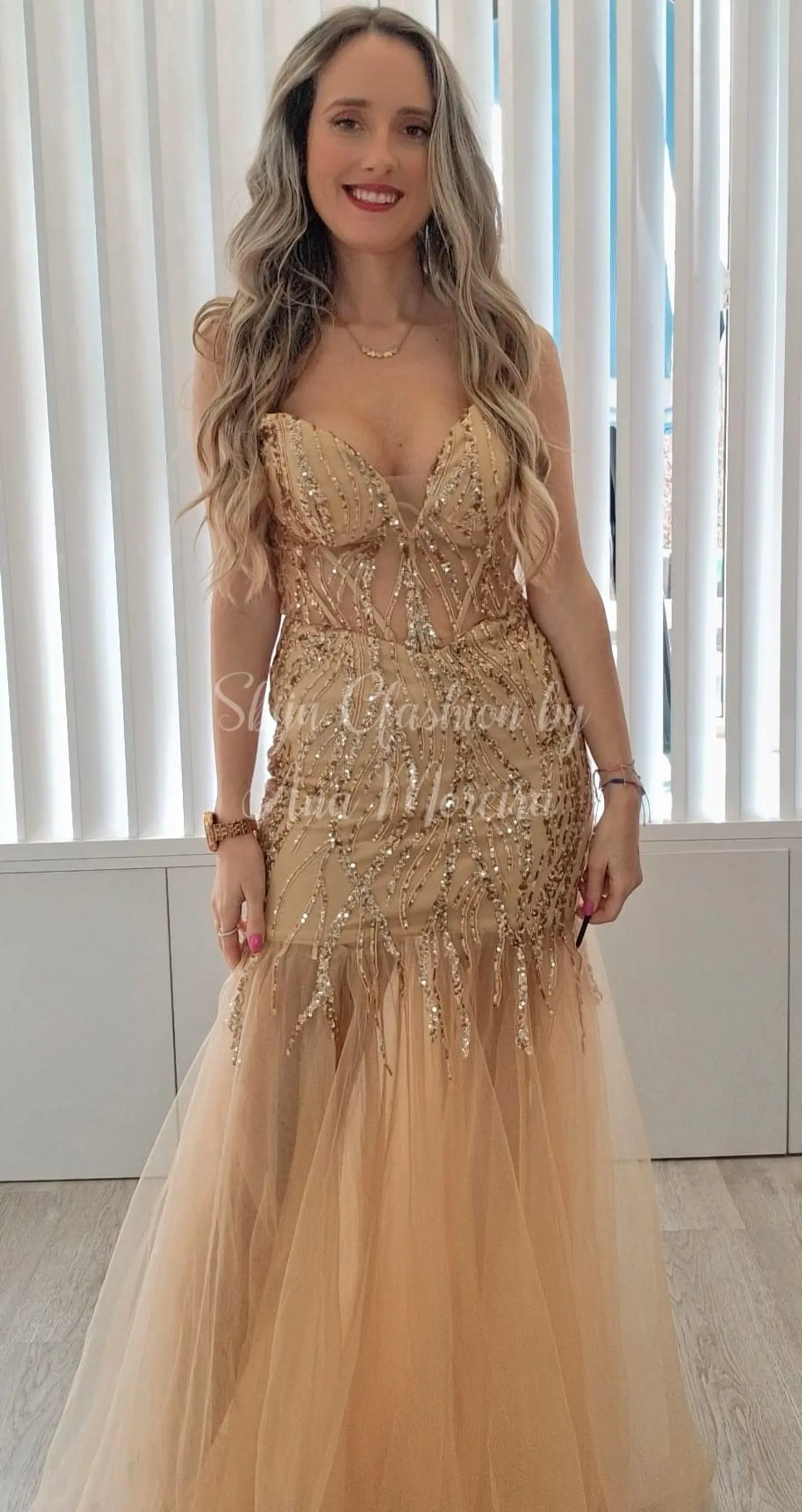Vestido Bali 20