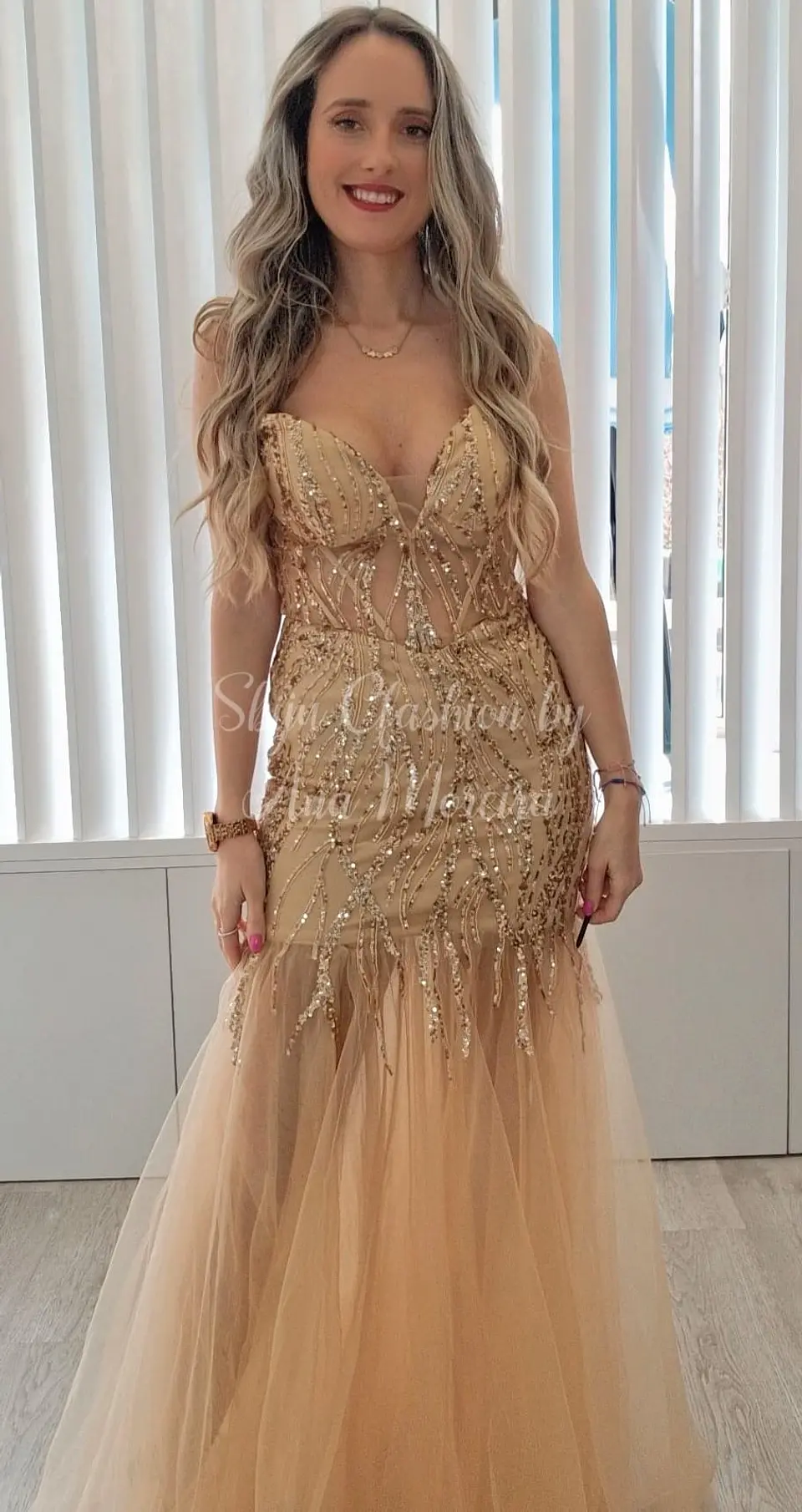 Vestido Bali 20
