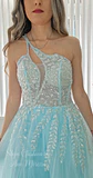 Vestido Mykonos - Thumbnail 6