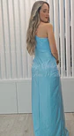 Vestido Taormina - Thumbnail 2