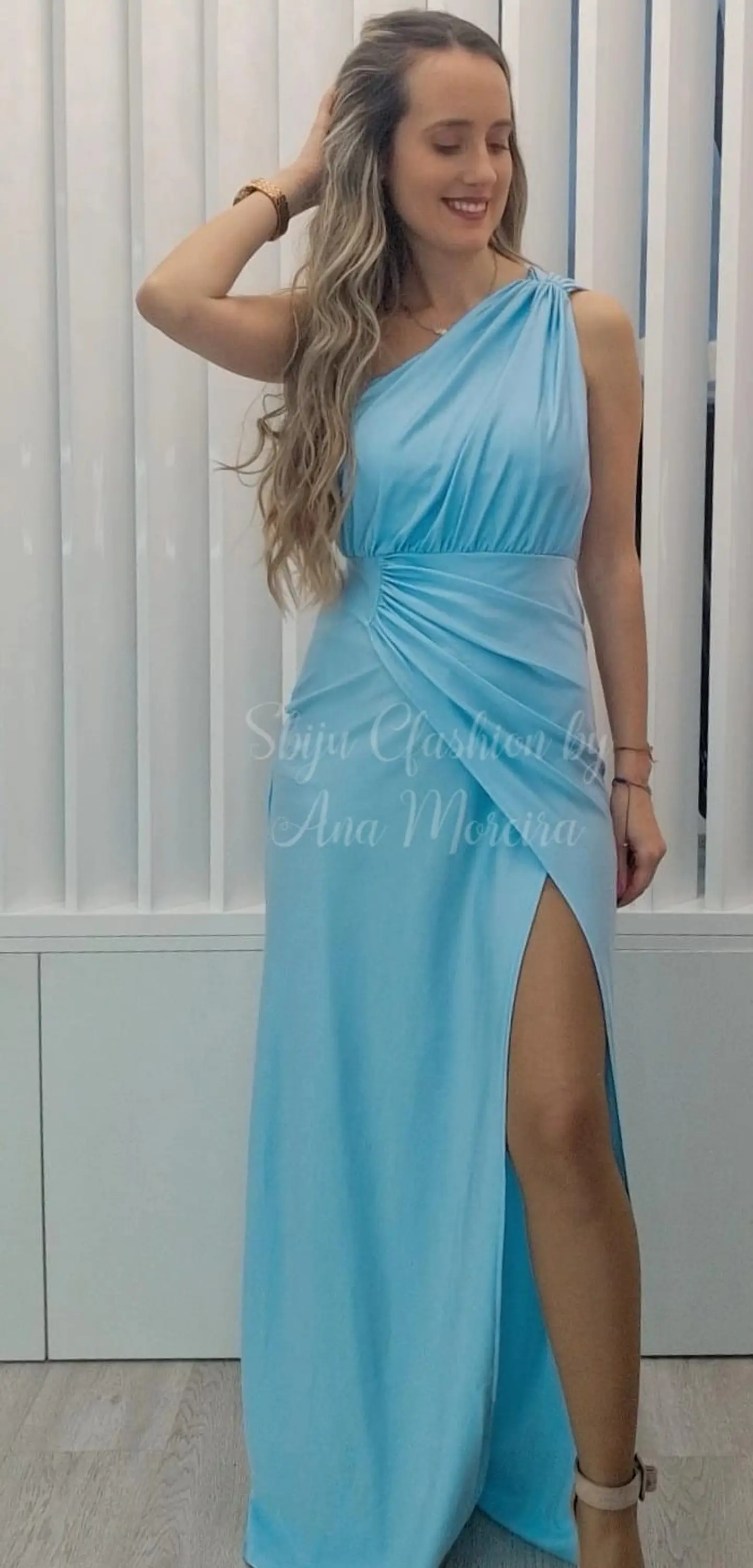 Vestido Taormina 3