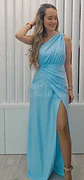 Vestido Taormina - Thumbnail 3