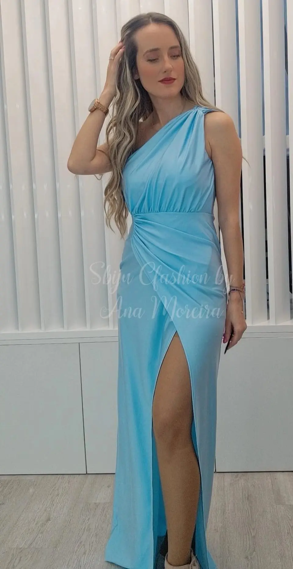 Vestido Taormina 5