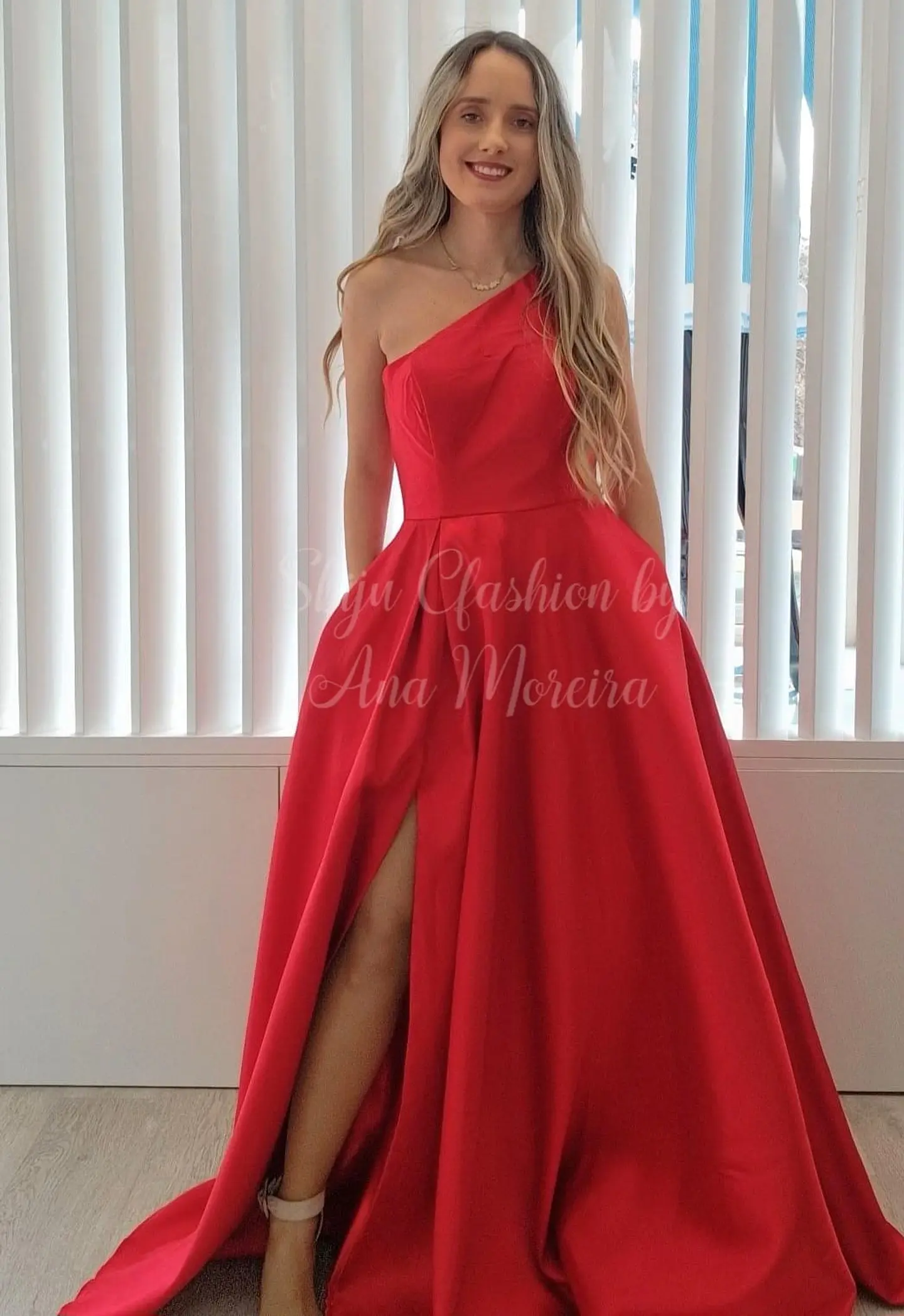 Vestido Veneza 10