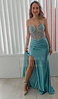 Vestido Manila  - Thumbnail 2