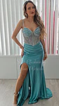 Vestido Manila  - Thumbnail 1