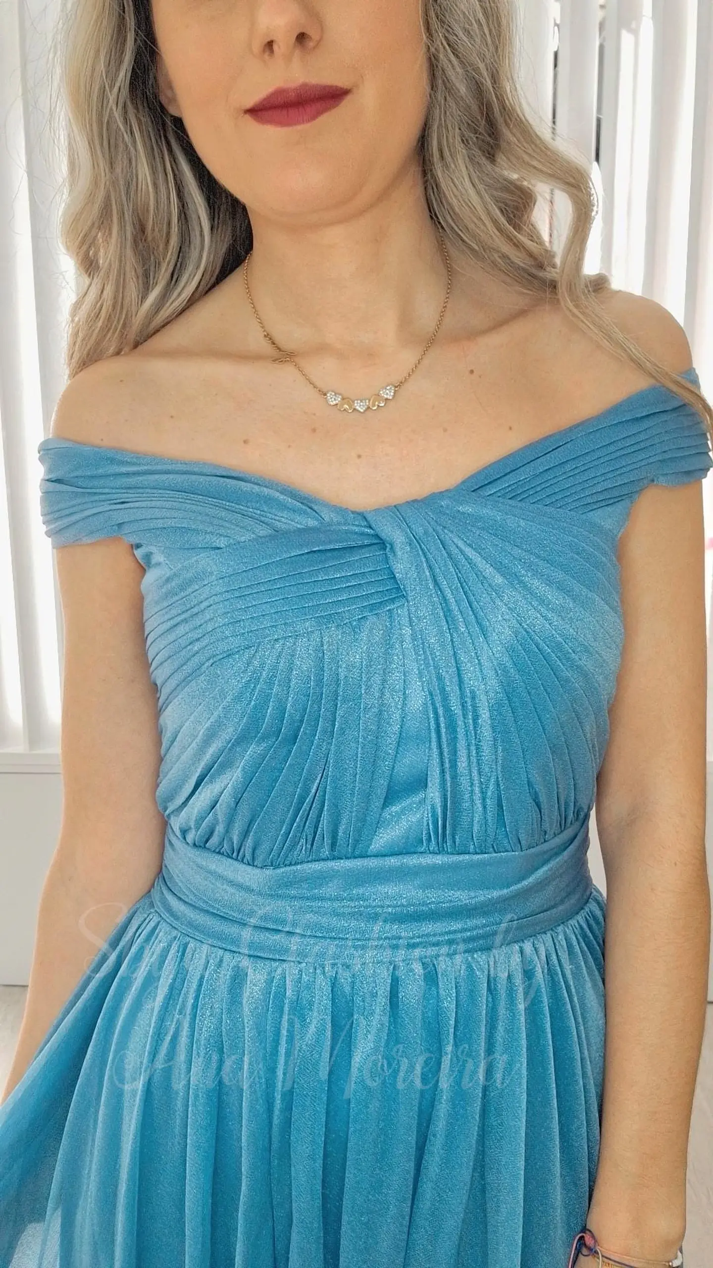 Vestido Lérida 6