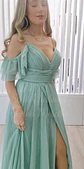 Vestido Salerno - Thumbnail 9