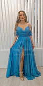 Vestido Salerno - Thumbnail 14