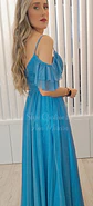Vestido Salerno - Thumbnail 18