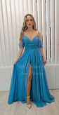 Vestido Salerno - Thumbnail 15