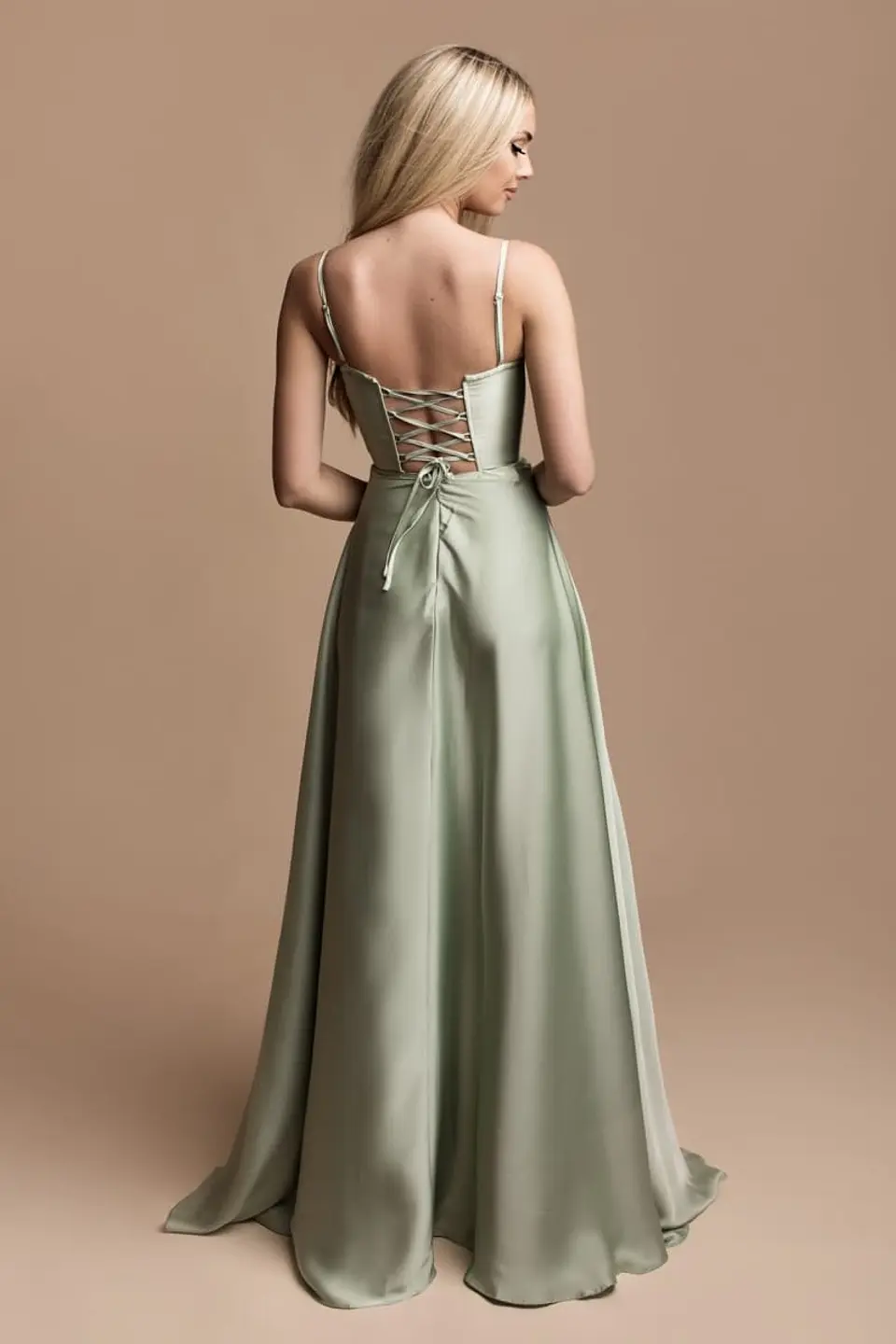 Vestido Bora Bora 10