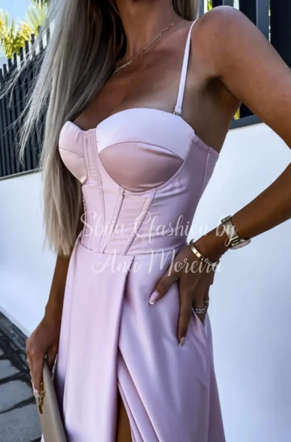 Vestido Bora Bora 28