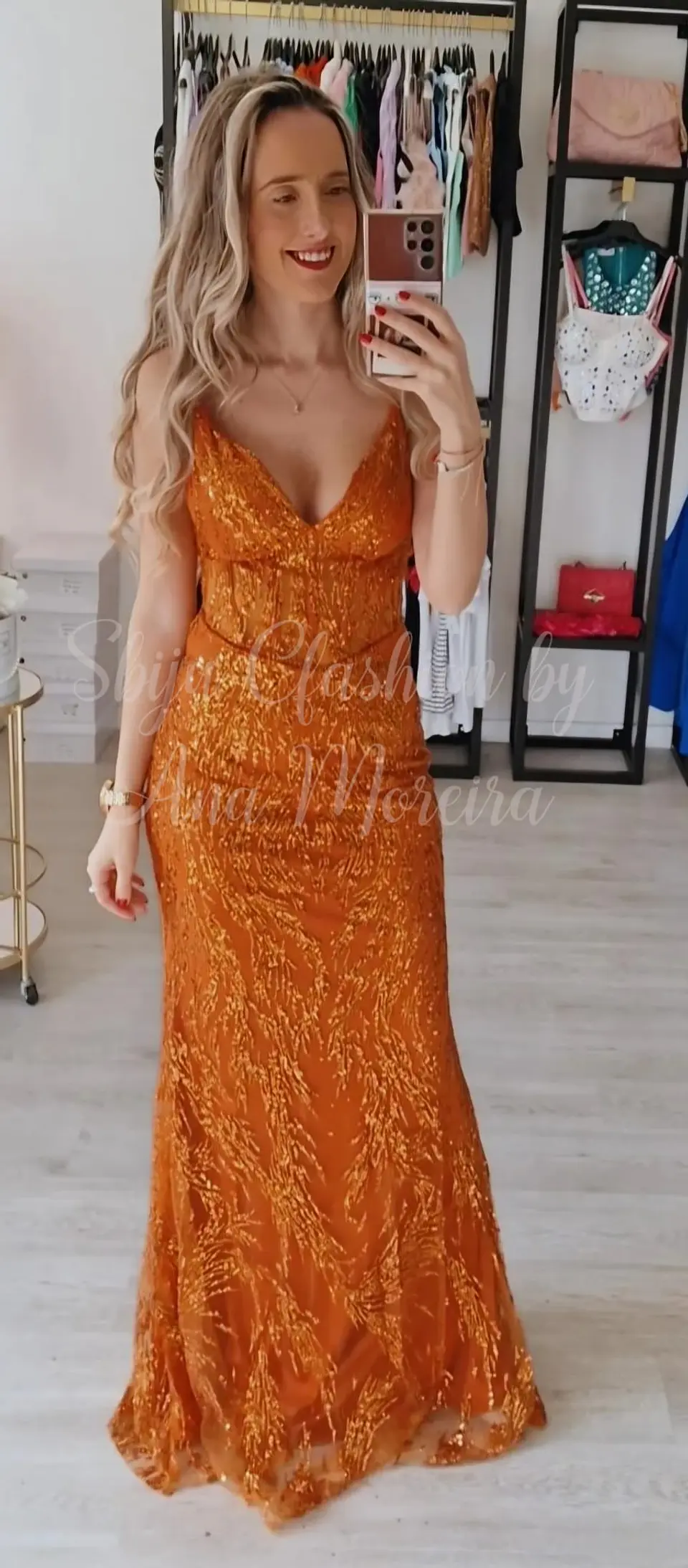 Vestido Anguilla 11