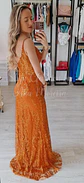 Vestido Anguilla - Thumbnail 12