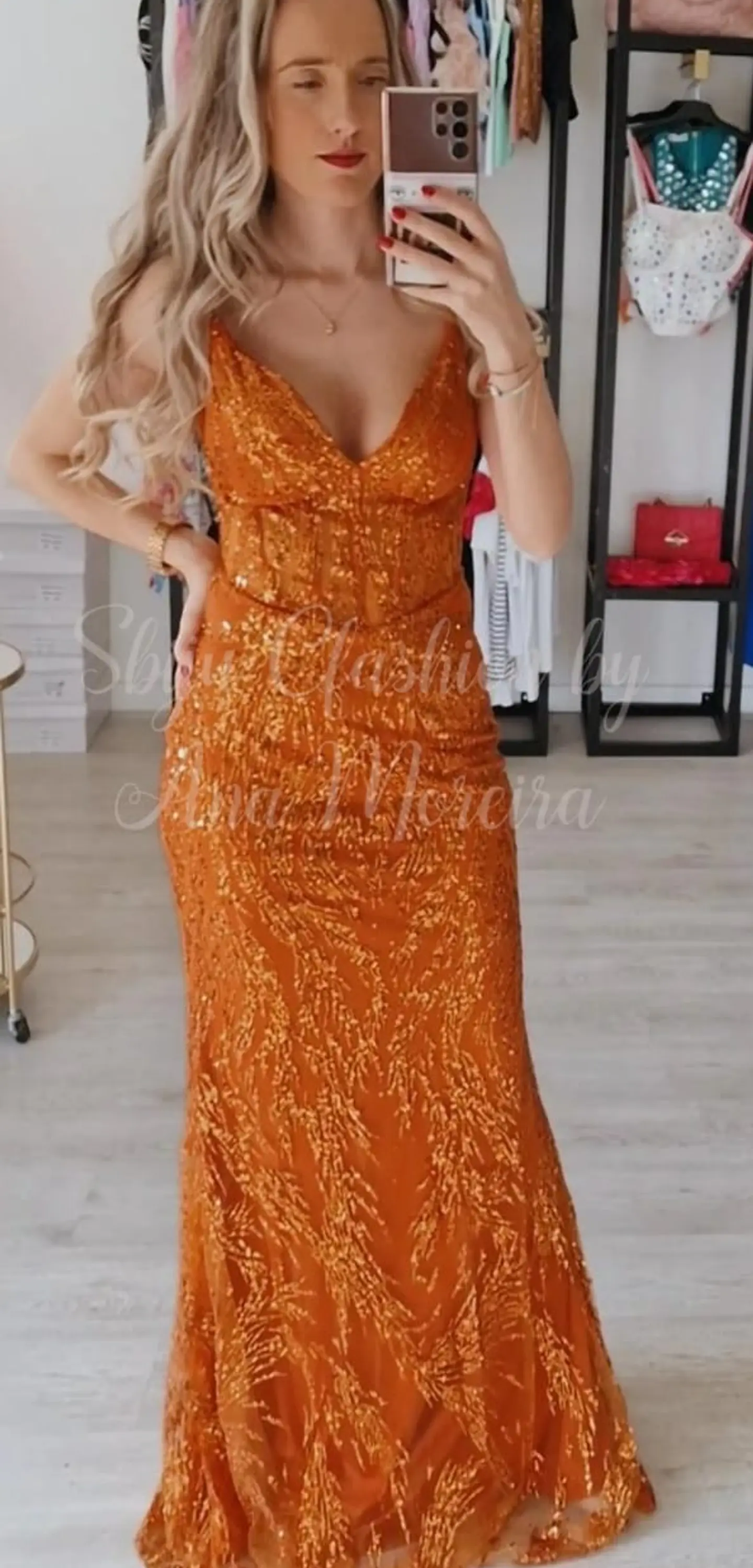 Vestido Anguilla 15
