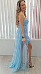 Vestido Guadalupe - Thumbnail 2