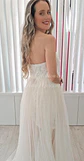 Vestido Guadalupe - Thumbnail 9