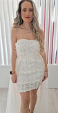 Vestido Guadalupe - Thumbnail 10