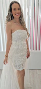 Vestido Guadalupe - Thumbnail 11