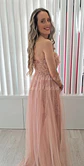 Vestido Guadalupe - Thumbnail 5