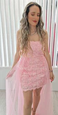 Vestido Guadalupe - Thumbnail 14