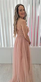 Vestido Guadalupe - Thumbnail 20