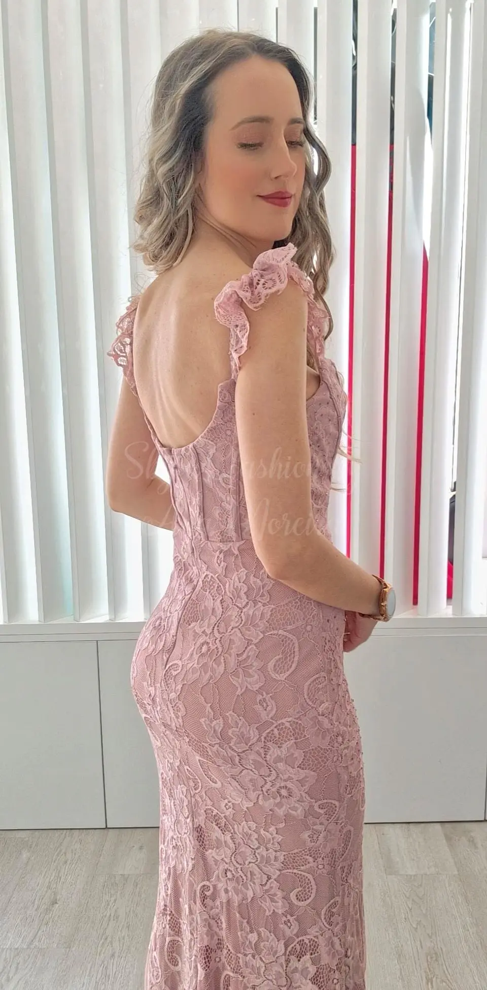 Vestido Praga 10