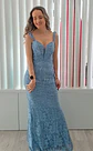 Vestido Praga - thumbnail 6
