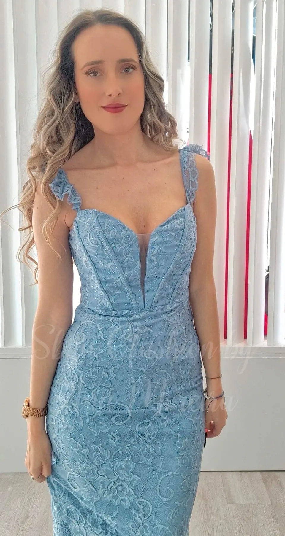 Vestido Praga 4