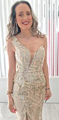 Vestido Seychelles - Thumbnail 15