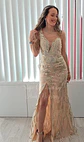Vestido Seychelles - Thumbnail 13